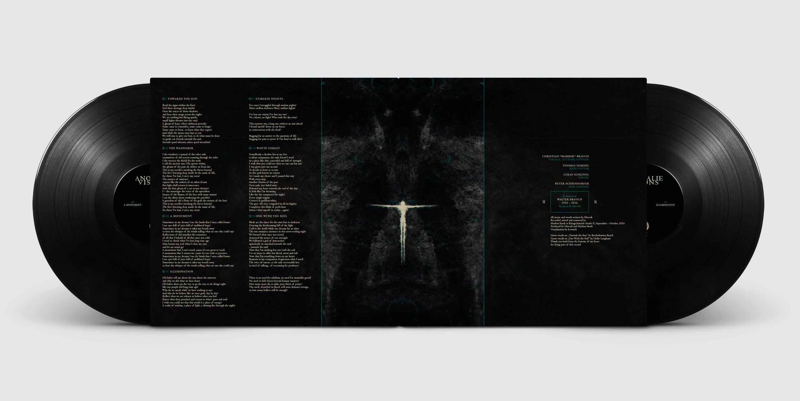 Anomalie-Visions3